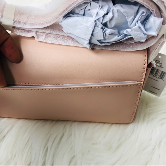 Kate Spade | Addison Year of the Pig Crossbody Bag - Picture 8 of 8